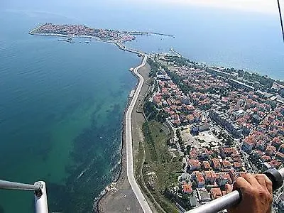 Morska 49 Nesebar